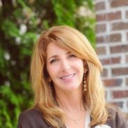 Debbie Himebaugh from Mount Pleasant Home Sales / INNOVATE Real Estate