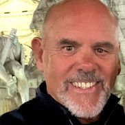 James "Tony" Trowbridge from Mindful Construction Inc.