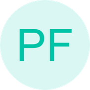 Paul Francis Good from Good Enterprises, LLC