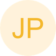 Julio Pena from JULIOTAXSERVICE