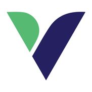 ViVA Management from ViVA Management LLC