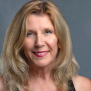 Sherry Plumstead from Sherry Sabatine Photography