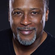 Eric Mychaels from Eric Mychaels Voiceover