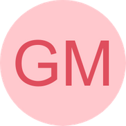 Gracie Metcalf from CRIMSON CRANE REPAIR, LLC