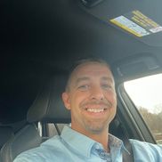 Chris Vaillencourt from Gerardi Insurance Services Inc