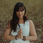 Marrisa Axelrod from Live Free Wellness