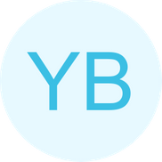 Yelena Borohov from LENA Health Coaching