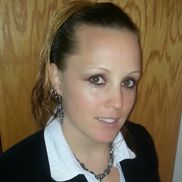 Miller Realty