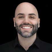 Jason Greenstein from Sequoia National 