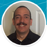 Warren Sifre from Crosswave Solutions Inc.