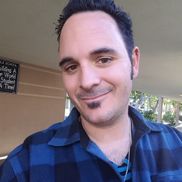 Jd Jeremiah Vaughn from Jeremiah Vaughn 