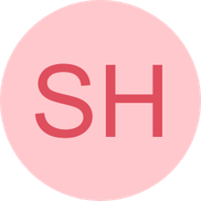 Susana Hernandez from HealthStaff Training Institute