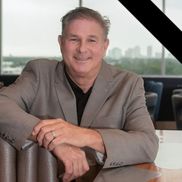 Mark ODonnell from RGANetwork.net