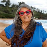 Donna King from 360 Balanced Living
