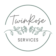 TwinRose Services from TwinRose Services