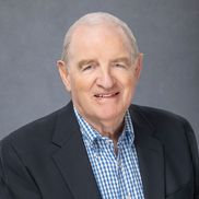 Colin Noble from Noble Hospitality, Inc