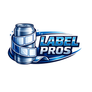 Christopher Delecki from Label Pros