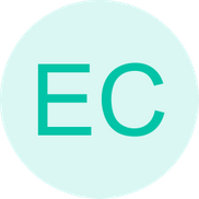 Eric Cantor from 120Compressions