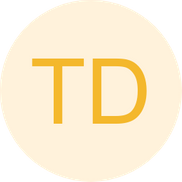 Terri D Collins from Precious Bundles Doula Service