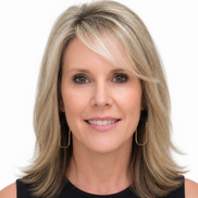Sherry L Roach from McLain Companies