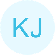 Kyle Johnson from Kyle Johnson Arbitration & Mediation