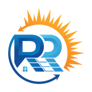 Kendall Kutz from Remove and Replace Solar