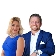 Rivard, Aul & Associates Real Estate Team from Rivard, Aul & Associates - Keller Williams Lakeside