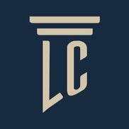 Fernando Leal-Calandra from LEAL-CALANDRA LEGAL, PLLC