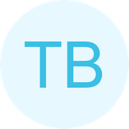 Tim Bishop from OneSource Distributors