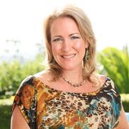 Charlice Arnold from Advance Forward Capital LLC