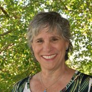 Jill Disser from Meditation To Live Well LLC