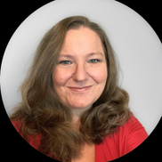 Tonja Agey from TLC Financial Coaching, LLC