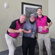 Anthony Girit from 1-Tom-Plumber of Tampa Bay