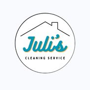 Juli’s Cleaning  from Juli’s Cleaning Services