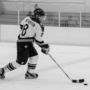 Edward Netherton from Netherton Enterprises