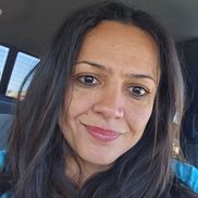 Suyapa Cruz from Fiesta Capital Rentals