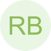 Robin Bitner from Robin Bitner, MD