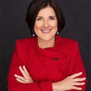 Kathy Webb from Kathy Webb Law, Closing Attorney