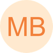 Mia Belanger from Belanger Financial Services LLC