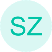 Stacie Zundel from Graze Craze Charcuterie Boards & Boxes - Bozeman