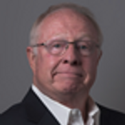 Peter Behn from WisdomWorks Coaching