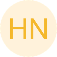Harvin Narayan from OMMS Consulting