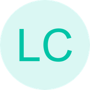 Levi Campbell from Myomancer Massage