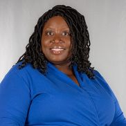 Dr. Rhonda Simmons from Rhonda L. Simmons, LLC