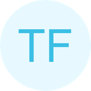 Taylor Fyhrie from Liberty Leads