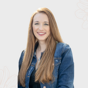 Rosemary Phillips from Story-Driven Brand Strategist | Social Media That Feels Human 