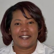 Janelle Staten from Janelle Staten/EXIT Allstar Realty
