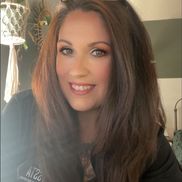 September Olson from Vehicle Scanning Solutions (VSSTA)