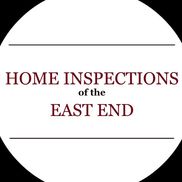 Keith Micallef from Home Inspections Of The East End