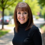 Ester Villanueva from Ester Villanueva -  Family First Mortgage